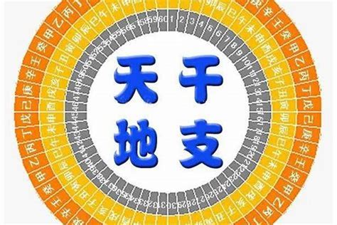 天干三朋|天干三朋命格：好还是不好？